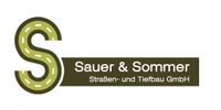 Sauer &amp; Sommer GmbH